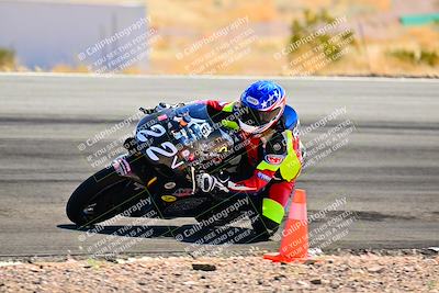 media/Mar-08-2025-Classic Track Day (Sat) [[6e74c245ee]]/Group 1/Session 3 (Turn 3 Inside)/